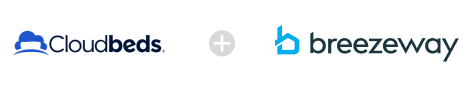 Cloudbeds Updated-1